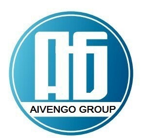 Aivengo Group